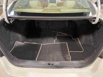 2014 nissan altima s with 90199 miles for sale near elk-river, minnesota e76a2968acfb4bbd884dd60bbc5b567e.jpg