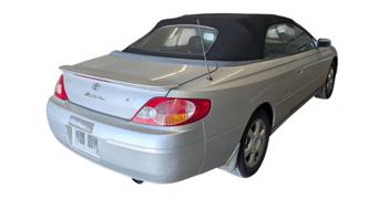 2002 toyota camry-solara se-convertible with 241894 miles for sale near elk-river, minnesota e76b11df425b401cbd30f2aa34b913bb.jpg