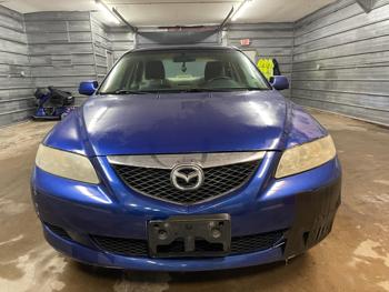 2005 mazda mazda6 i with 197957 miles for sale near elk-river, minnesota e76b15aad45e4163af9bf946402e0988.jpg
