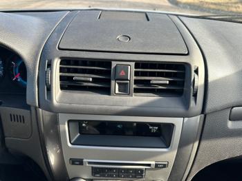 2012 ford fusion sel-awd with 147288 miles for sale near elk-river, minnesota e76b8e49363b486ea6a54b54c2132ac7.jpeg