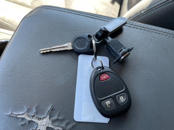 2017 chevrolet traverse ls-fwd with 195388 miles for sale near elk-river, minnesota e76c9b43e7074d27a4d99754fc09f65f.jpeg