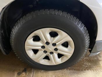 2013 chevrolet traverse ls with 186068 miles for sale near elk-river, minnesota e76e6383669748379a45a09672863789.jpg