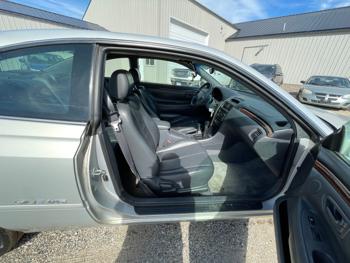 2000 toyota camry-solara se with 91322 miles for sale near elk-river, minnesota e76f23ffa8d24d24898c1e37a1c46ca6.jpeg