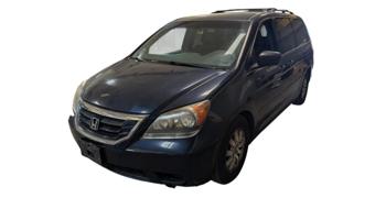 2009 honda odyssey ex with 138430 miles for sale near elk-river, minnesota e770e28597d84749905adad60e678406.jpg