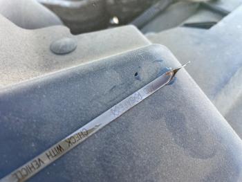 2008 dodge durango sxt-4wd with 208856 miles for sale near clearwater, minnesota e770e7d8e7734cc3a9554f625481b5fd.jpeg