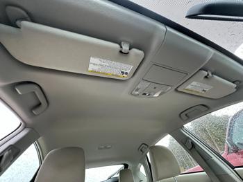 2010 toyota prius prius-ii with 159804 miles for sale near elk-river, minnesota e771fcb041c54f4589b6546f3e8474ef.jpg