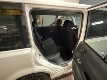 2006 scion xb wagon with 180761 miles for sale near elk-river, minnesota e7722d6599ea4691aee39a099ec33175.jpeg