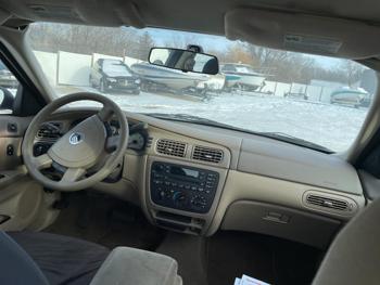 2004 mercury sable with 153562 miles for sale near elk-river, minnesota e7734b8c247f4e099bf30aa2c5491289.jpg
