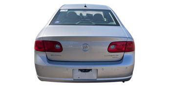 2006 buick lucerne cxl-v6 with 166717 miles for sale near elk-river, minnesota e773738e138f4c9dbaf3873014e97ba2.jpg