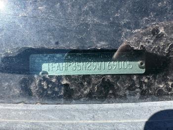 2009 ford focus se-sedan with 199899 miles for sale near elk-river, minnesota e773d86609b746cea46ad27431374c9e.jpeg