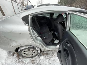 2013 kia rio lx with 182664 miles for sale near elk-river, minnesota e77438b8f2924e9280a9c6c62a1cf04f.jpeg