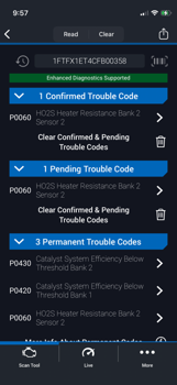 2012 ford f-150 fx4-supercab-6.5-ft.-bed-4wd with 225315 miles for sale near elk-river, minnesota e7761598bba342a6a80cf9d5d9df952b.png