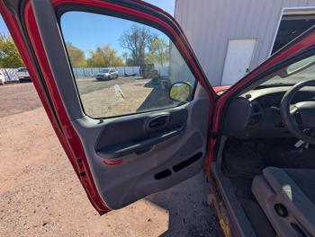 2003 ford f-150 xl-supercab-2wd with 173603 miles for sale near elk-river, minnesota e776a1b3877d408b97406b52a98de0b1.jpg
