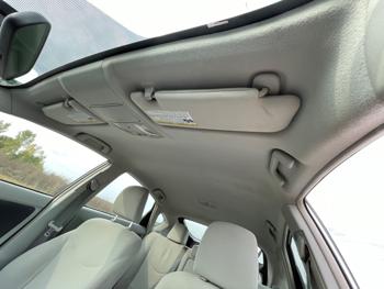 2010 toyota prius prius-ii with 252706 miles for sale near elk-river, minnesota e7773f76e35d476987960353a5ca1b86.jpeg