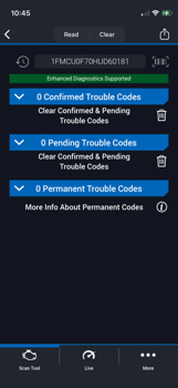 2017 ford escape s-fwd with 52740 miles for sale near elk-river, minnesota e777989ac9454abc9117ccfa03e146c9.png