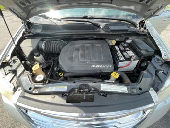 2011 chrysler town-&-country touring with 218543 miles for sale near elk-river, minnesota e778145c47924f71a77eccfa8410f821.jpeg