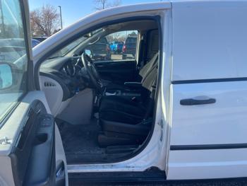 2012 ram cargo-van base for sale near fridley, minnesota e77819e943464c4a9cff3516857b2c19.jpeg