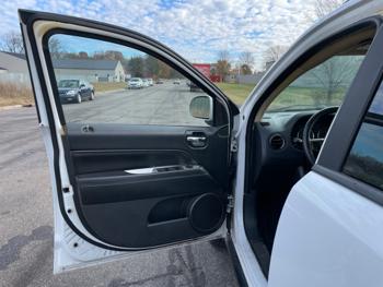 2014 jeep compass latitude-4wd with 136431 miles for sale near elk-river, minnesota e77a97a562104f049222fc728f199400.jpeg