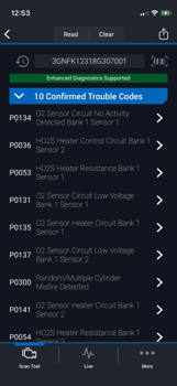 2008 chevrolet avalanche ls-4wd with 219447 miles for sale near elk-river, minnesota e77add05aa134373b8e2ab33435ec817.png