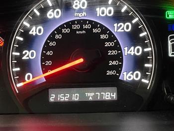 2008 honda odyssey ex-l with 215210 miles for sale near elk-river, minnesota e77af139f18e4d2c87eeb7d7f98391a6.jpg