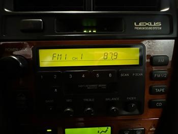 2000 lexus es-300 base with 146143 miles for sale near elk-river, minnesota e77bcf13773246579f7d87164ef2ba5e.jpeg