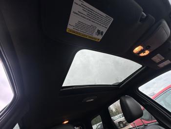 2008 ford escape limited-4wd with 128531 miles for sale near elk-river, minnesota e77bd601c8804245acb87e3de5c01b86.jpeg