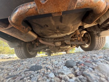2013 subaru outback 2.5i-limited with 185429 miles for sale near elk-river, minnesota e77c1607ff7b40abbd525b20b3a9a096.jpeg