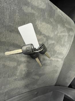 2003 honda pilot ex with 233358 miles for sale near elk-river, minnesota e77cc4f8c0f04befbf178df98791d6e1.jpeg