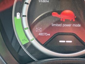 2015 fiat 500e battery-electric-hatchback with 48070 miles for sale near elk-river, minnesota e77cd2144e754d0a9e41d577ac69c31c.jpeg