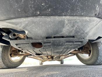 2011 jeep compass sport-fwd with 235876 miles for sale near elk-river, minnesota e77d575524694af0972a4b89057a735d.jpg