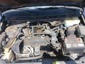 1995 plymouth voyager base with 163821 miles for sale near elk-river, minnesota e77db4e9954346e9b58a50e713442b42.jpg