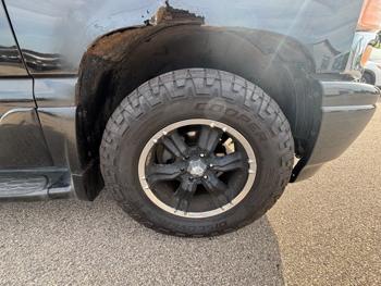2006 gmc yukon-denali xl-awd with 316662 miles for sale near savage, minnesota e77e3280ae554865ae4e4aedf501fce5.jpeg