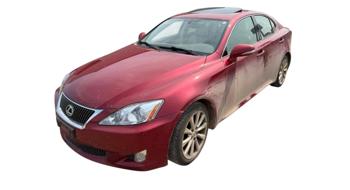 2009 lexus is is-250-awd-6-speed-sequential with 222877 miles for sale near elk-river, minnesota e77e4e0323484ac488a0b82eb37c5e73.jpg