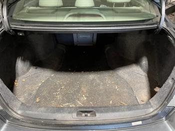 2008 honda accord ex-l with 192079 miles for sale near elk-river, minnesota e77f54a641f1443b89b3c2e6157831dd.jpg