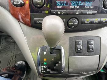 2004 toyota sienna xle with 207105 miles for sale near elk-river, minnesota e77f842db0e24a02afc48915d240ed69.jpeg