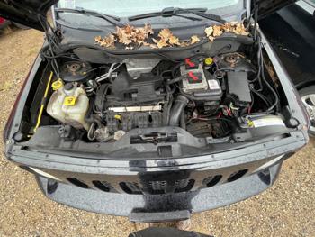 2012 jeep patriot latitude-2wd with 154415 miles for sale near elk-river, minnesota e77f9b483e8142b39ccefdeea9cfa015.jpeg