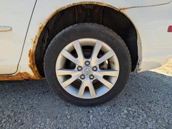 2007 mazda mazda3 i-sport-4-door with 213033 miles for sale near elk-river, minnesota e780021e99244680a2e955048d0a8d98.jpg