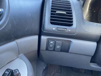 2006 honda accord ex for sale near elk-river, minnesota e781537fe6914e16ab47b6241356c378.jpg