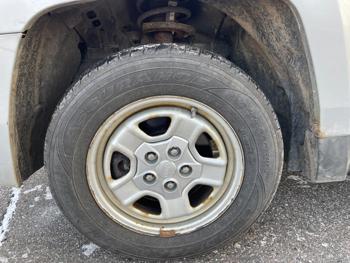 2010 jeep patriot base with 181225 miles for sale near elk-river, minnesota e7817c746fc64595a2990dbfa28cda97.jpg