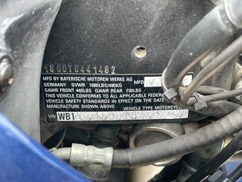 1996 bmw r1100rt-rtl - with 106278 miles for sale near elk-river, minnesota e782903100ce4a858f5c4024c4c63ea7.jpeg