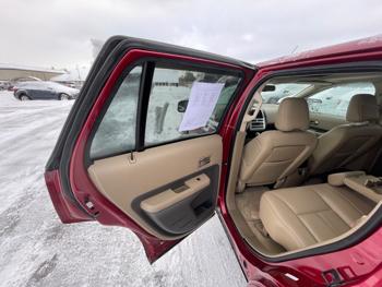 2007 ford edge sel-plus-fwd with 127307 miles for sale near hastings, minnesota e782973847cd4098a1049a99c57323b7.jpeg