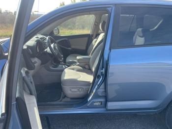 2007 toyota rav4 limited-i4-4wd with 200418 miles for sale near elk-river, minnesota e782bb5748b4438e88986289764aee6e.jpeg