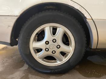 1996 lexus es 300 with 149180 miles for sale near elk-river, minnesota e782d131d398474696f644256c83a7d1.jpg
