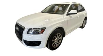2010 audi q5 3.2-quattro-premium with 199988 miles for sale near elk-river, minnesota e782fad79d35466aaf45f3e99cd86c7b.jpg