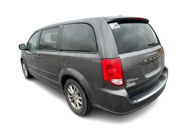 2014 dodge grand-caravan se with 204241 miles for sale near elk-river, minnesota e783c97112c64756b5abd583478d7e72.jpg