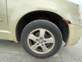 2010 dodge grand-caravan hero with 183494 miles for sale near elk-river, minnesota e78619413ff544649ca1908ace85df97.jpeg