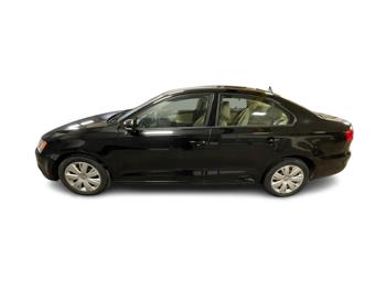 2012 volkswagen jetta se with 175973 miles for sale near elk-river, minnesota e786789c7ba14a37bab6ba97c6ad59e0.jpg