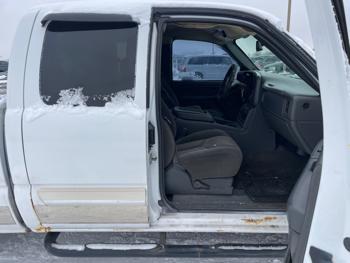 2005 chevrolet silverado-1500 ext.-cab-long-bed-4wd with 235695 miles for sale near fridley, minnesota e786b97897a149d6b7a8f7b6b374e526.jpeg