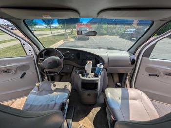2000 ford econoline e350-super-duty with 131485 miles for sale near ramsey, minnesota e786fbd9287441b6a2742aff588d66f4.jpg
