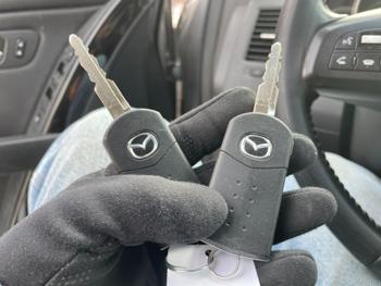 2010 mazda cx-9 sport with 228699 miles for sale near elk-river, minnesota e78805e81402400495cc736d9e91a784.jpg